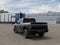 2026 RAM 2500 Black Express - 4x4 Crew Cab 64 Box