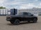 2026 RAM 2500 Black Express - 4x4 Crew Cab 64 Box