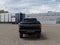 2026 RAM 2500 Black Express - 4x4 Crew Cab 64 Box