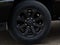 2026 RAM 2500 Black Express - 4x4 Crew Cab 64 Box