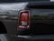 2026 RAM 2500 Black Express - 4x4 Crew Cab 64 Box