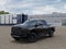 2026 RAM 2500 Black Express - 4x4 Crew Cab 64 Box