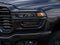 2026 RAM 2500 Black Express - 4x4 Crew Cab 64 Box