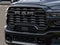 2026 RAM 2500 Black Express - 4x4 Crew Cab 64 Box