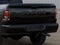 2026 RAM 2500 Black Express - 4x4 Crew Cab 64 Box