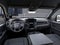 2026 RAM 2500 Black Express - 4x4 Crew Cab 64 Box