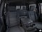 2026 RAM 2500 Black Express - 4x4 Crew Cab 64 Box