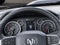 2026 RAM 2500 Black Express - 4x4 Crew Cab 64 Box