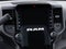2026 RAM 2500 Black Express - 4x4 Crew Cab 64 Box