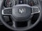 2026 RAM 2500 Black Express - 4x4 Crew Cab 64 Box