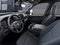 2026 RAM 2500 Black Express - 4x4 Crew Cab 64 Box