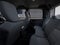 2026 RAM 2500 Black Express - 4x4 Crew Cab 64 Box