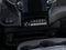 2026 RAM 2500 Black Express - 4x4 Crew Cab 64 Box