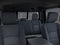 2026 RAM 2500 Black Express - 4x4 Crew Cab 64 Box