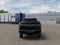 2026 RAM 2500 Black Express - 4x4 Crew Cab 64 Box