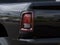 2026 RAM 2500 Black Express - 4x4 Crew Cab 64 Box