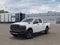 2026 RAM 2500 Tradesman - 4x4 Crew Cab 64 Box