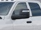 2026 RAM 2500 Tradesman - 4x4 Crew Cab 64 Box