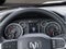 2026 RAM 2500 Tradesman - 4x4 Crew Cab 64 Box