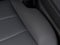 2026 RAM 2500 Tradesman - 4x4 Crew Cab 64 Box