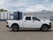 2026 RAM 2500 Tradesman - 4x4 Crew Cab 64 Box
