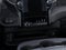 2026 RAM 2500 Tradesman - 4x4 Crew Cab 64 Box
