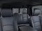 2026 RAM 2500 Tradesman - 4x4 Crew Cab 64 Box
