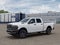 2026 RAM 2500 Tradesman - 4x4 Crew Cab 64 Box