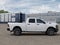 2026 RAM 2500 Tradesman - 4x4 Crew Cab 64 Box