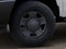 2026 RAM 2500 Tradesman - 4x4 Crew Cab 64 Box