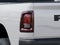 2026 RAM 2500 Tradesman - 4x4 Crew Cab 64 Box