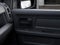 2027 RAM 2500 Tradesman