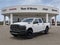 2027 RAM 2500 Tradesman