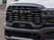 2027 RAM 2500 Tradesman