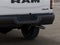 2027 RAM 2500 Tradesman