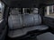 2027 RAM 2500 Tradesman