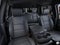 2027 RAM 2500 Tradesman