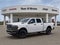 2027 RAM 2500 Tradesman