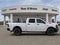 2027 RAM 2500 Tradesman