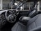 2027 RAM 2500 Tradesman