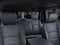 2027 RAM 2500 Tradesman