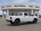 2027 RAM 2500 Tradesman