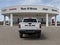 2027 RAM 2500 Tradesman