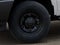 2027 RAM 2500 Tradesman