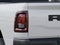 2027 RAM 2500 Tradesman
