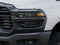 2026 RAM 2500 Tradesman - 4x4 Crew Cab 64 Box