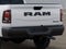 2026 RAM 2500 Tradesman - 4x4 Crew Cab 64 Box