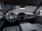 2026 RAM 2500 Tradesman - 4x4 Crew Cab 64 Box
