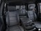 2026 RAM 2500 Tradesman - 4x4 Crew Cab 64 Box