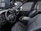 2026 RAM 2500 Tradesman - 4x4 Crew Cab 64 Box